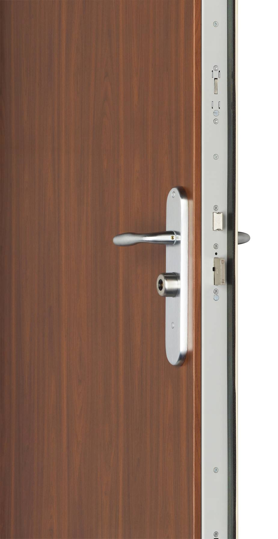 porte bloc pas cher